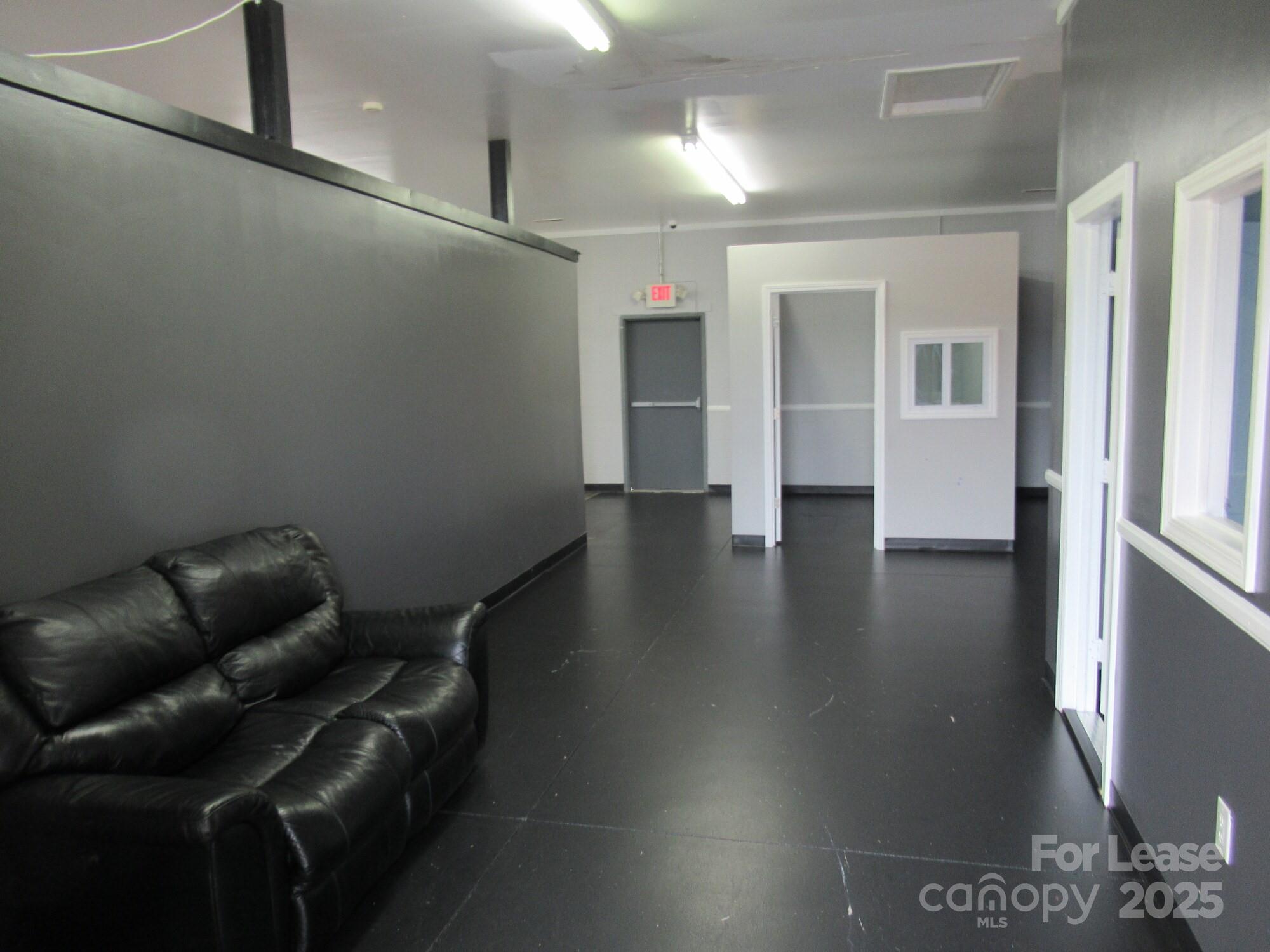 4357 Nc Hwy 16 Business None 13-15 Property Photo 7