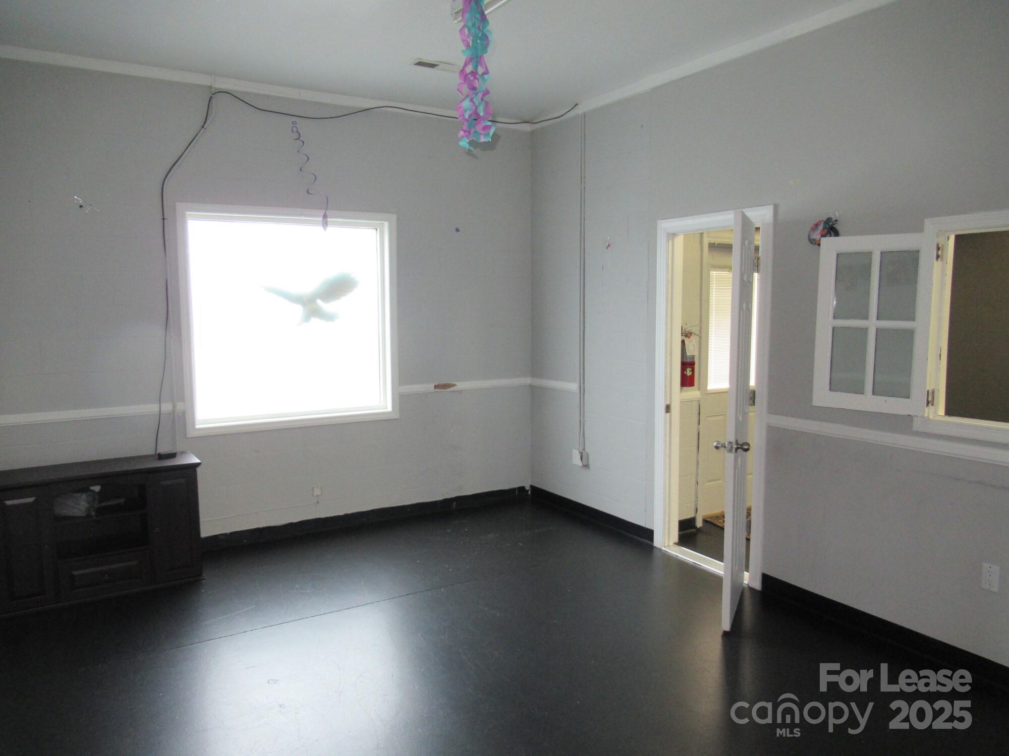 4357 Nc Hwy 16 Business None 13-15 Property Photo 8