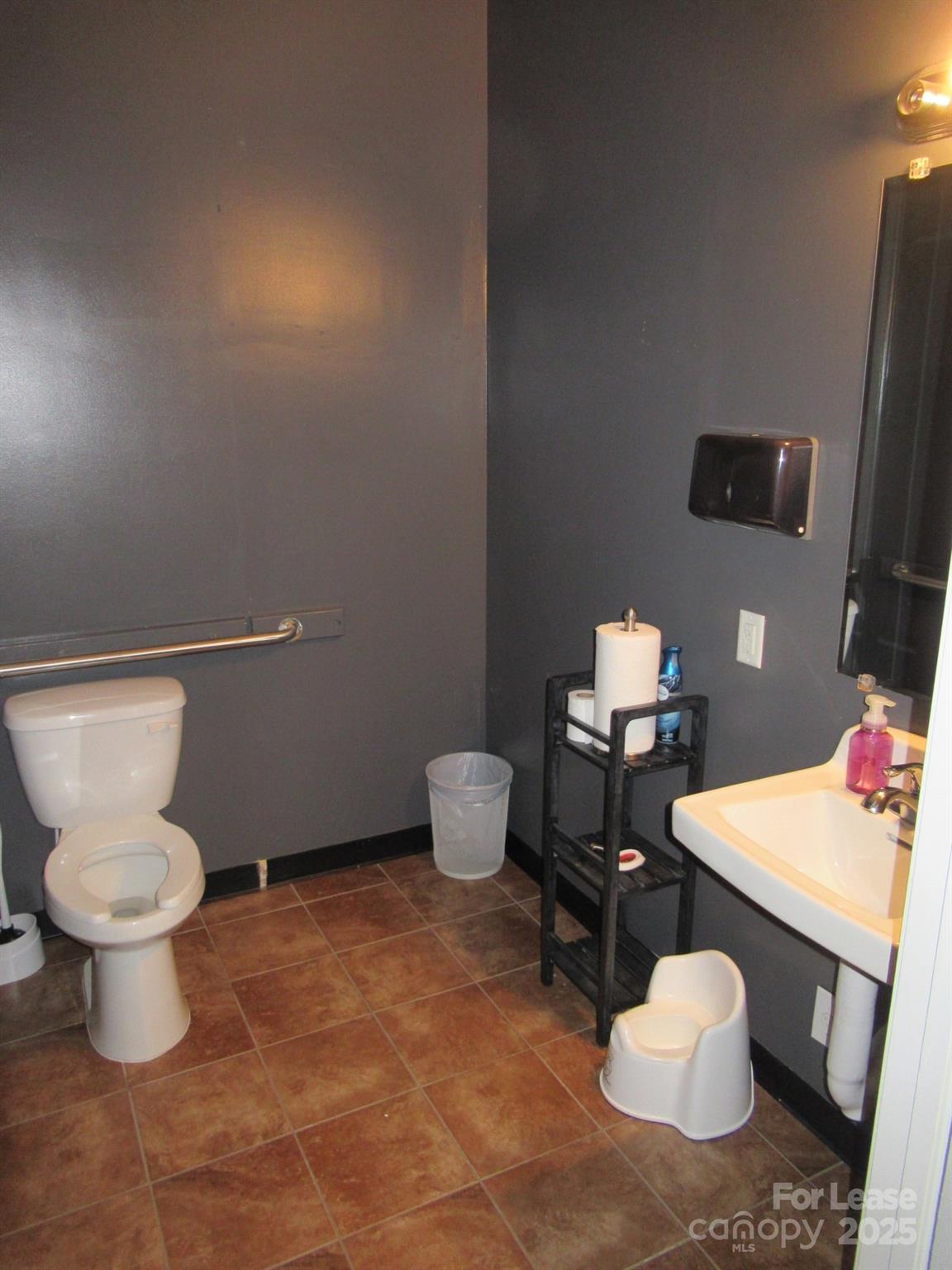 4357 Nc Hwy 16 Business None 13-15 Property Photo 13