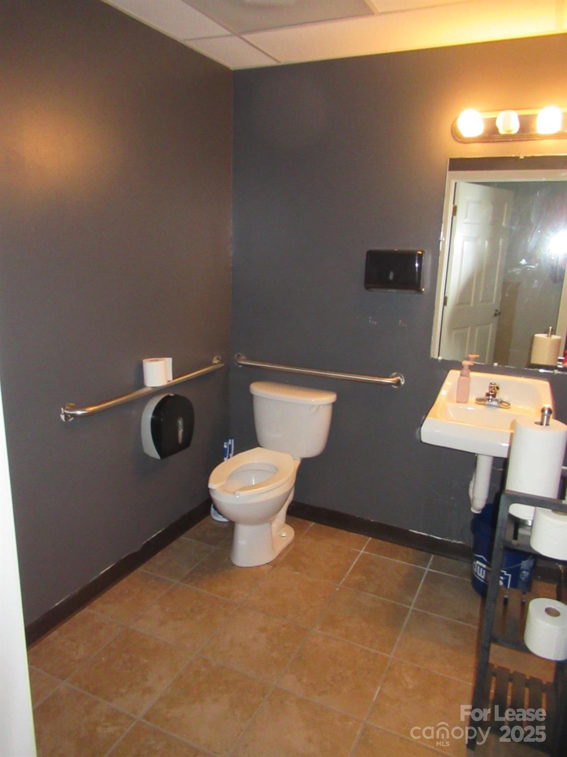4357 Nc Hwy 16 Business None 13-15 Property Photo 14