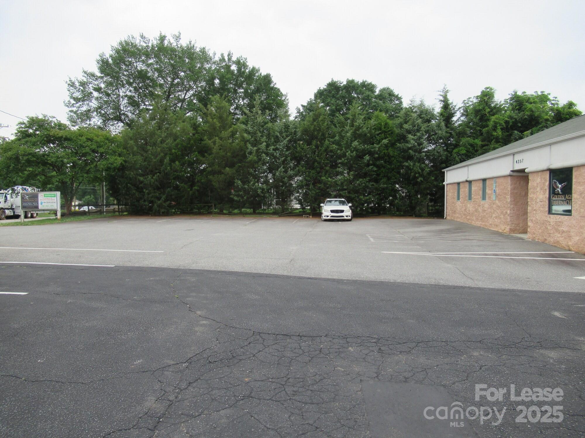 4357 Nc Hwy 16 Business None 13-15 Property Photo 15