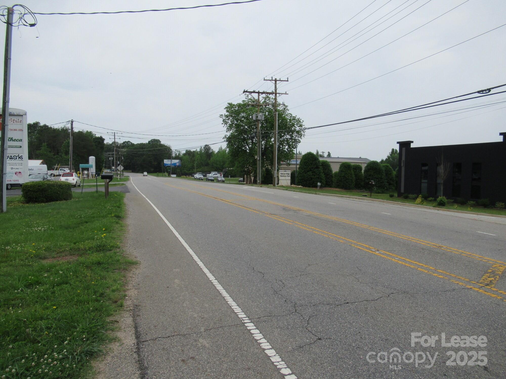 4357 Nc Hwy 16 Business None 13-15 Property Photo 17