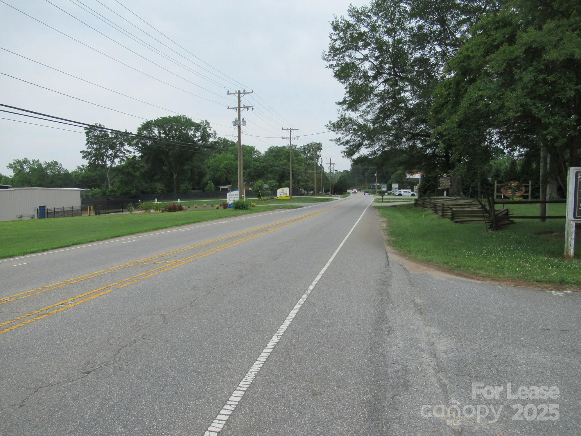 4357 Nc Hwy 16 Business None 13-15 Property Photo 18