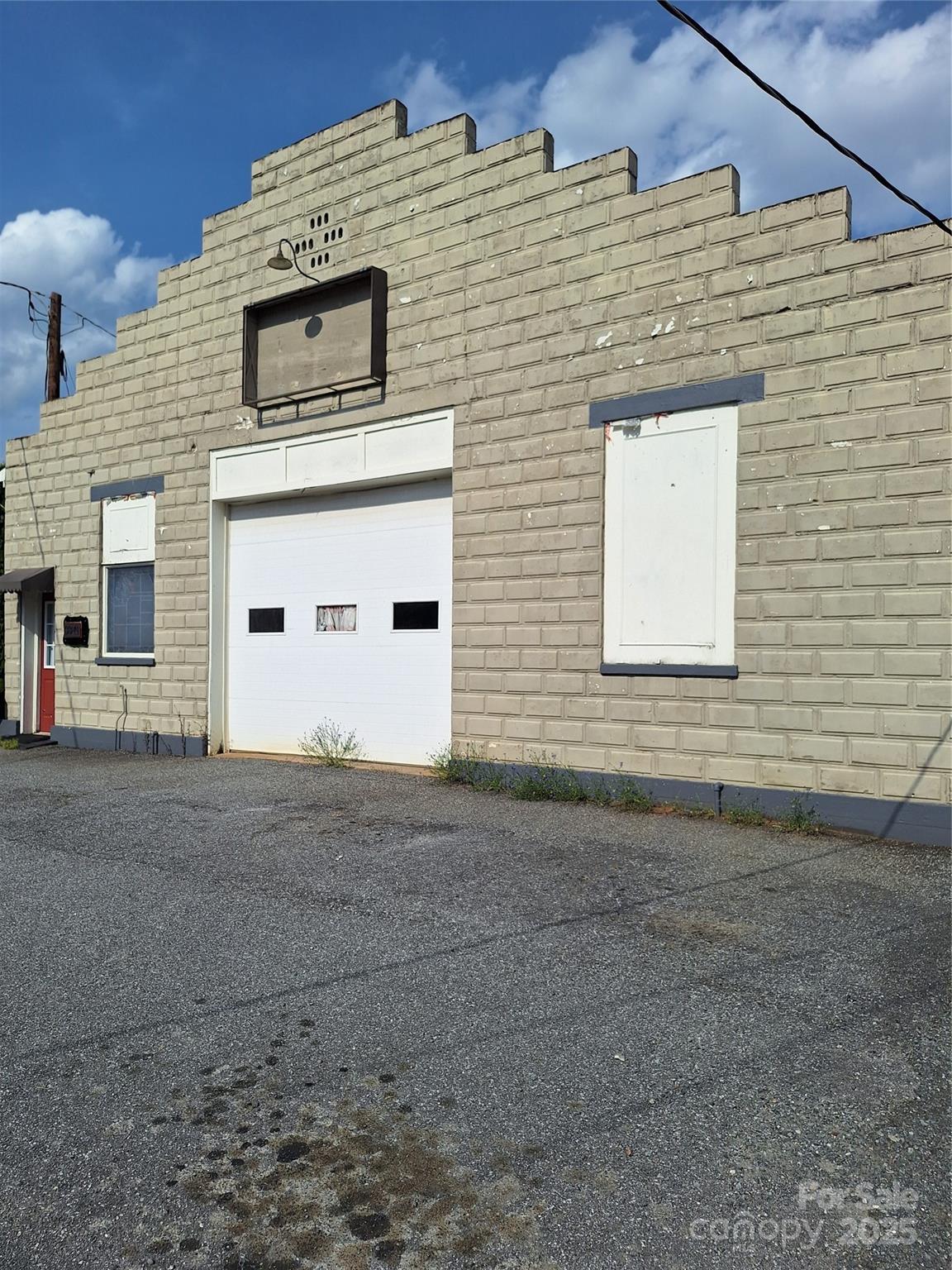 3374 Harmony Highway Property Photo