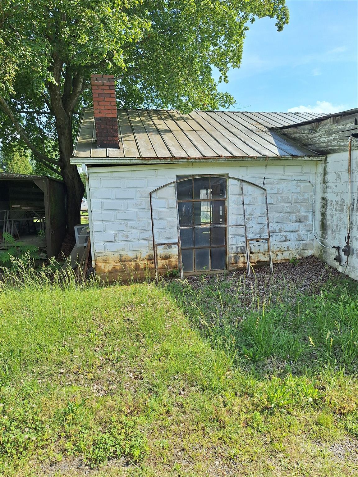 3374 Harmony Highway Property Photo 3