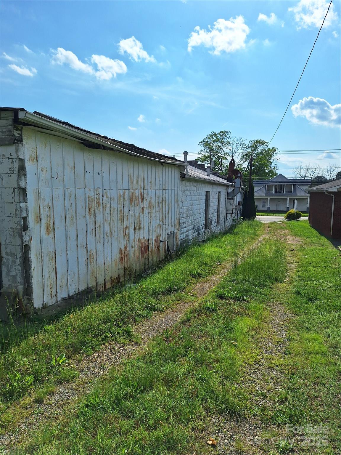 3374 Harmony Highway Property Photo 4