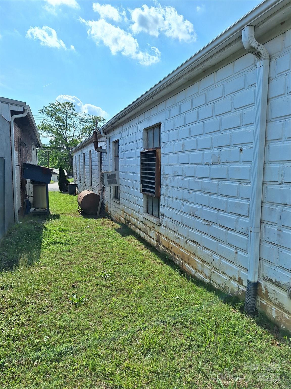 3374 Harmony Highway Property Photo 11