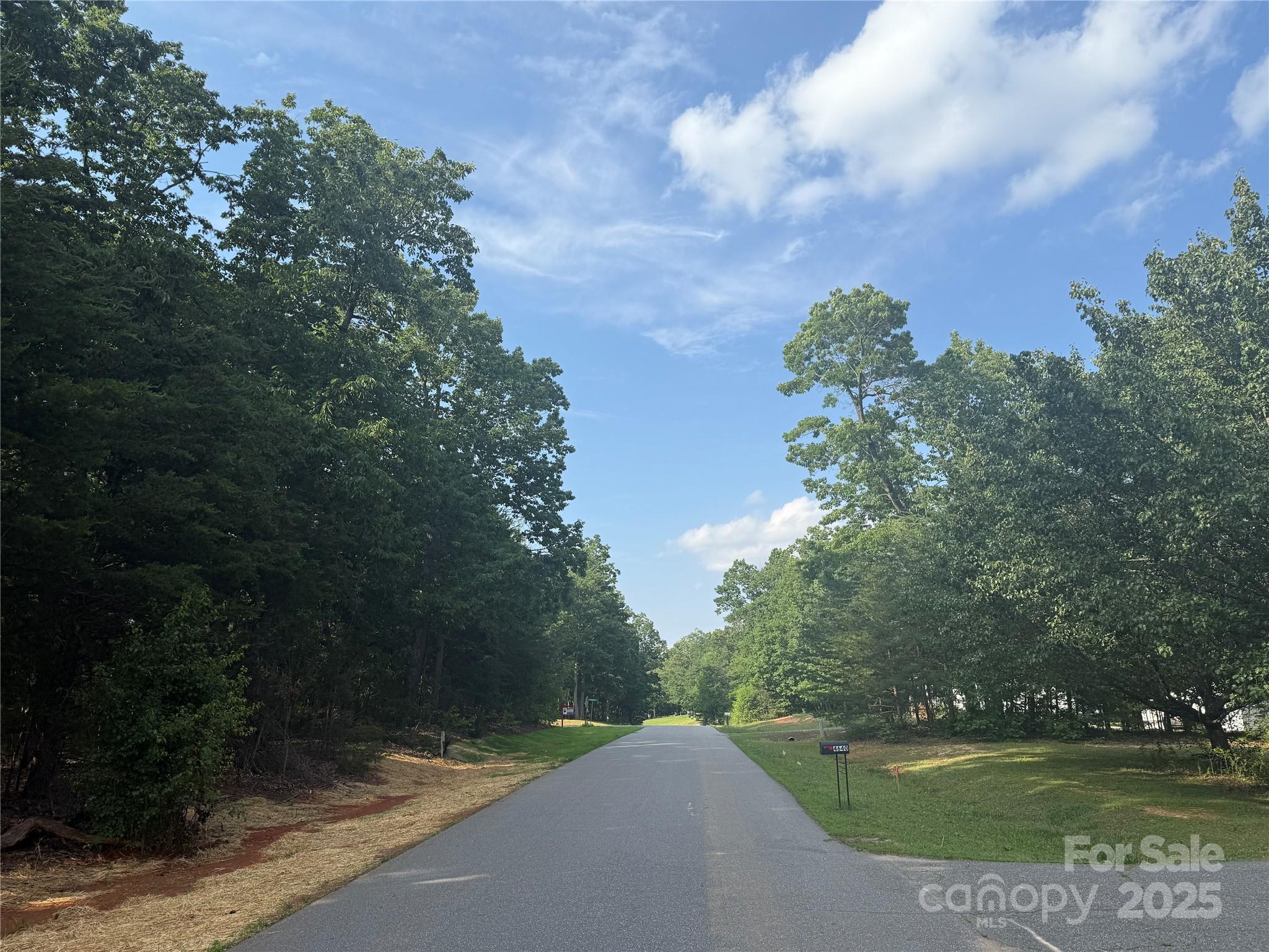 4641 Graybirch Drive Property Photo