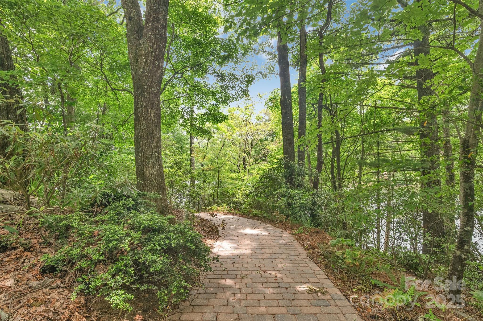 1957 & 1923 Cold Mountain Road Property Photo 42