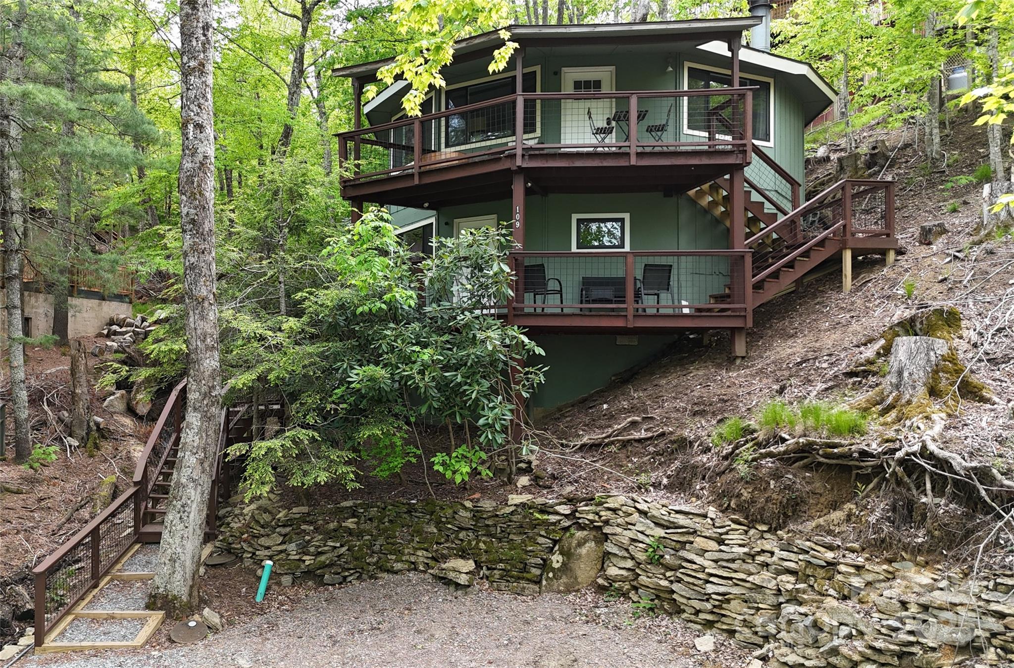 109 Beechwood Lane Property Photo
