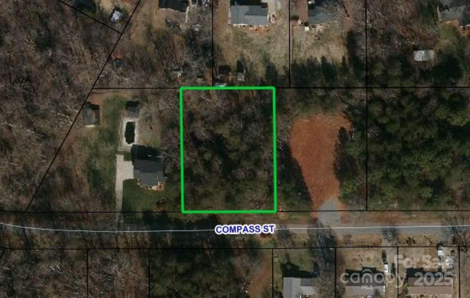 2488 Compass Street Property Photo 1
