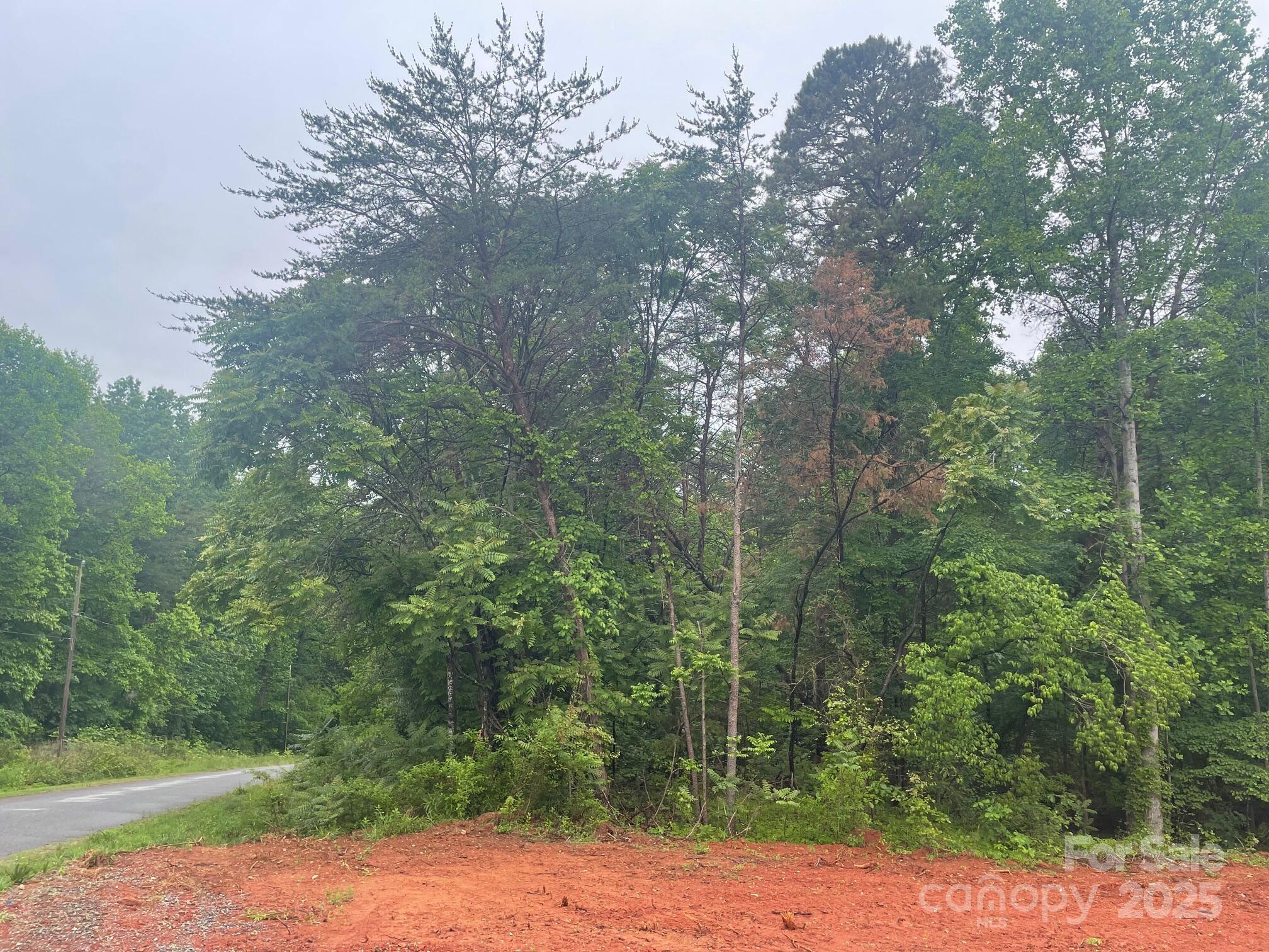 2488 Compass Street Property Photo 6