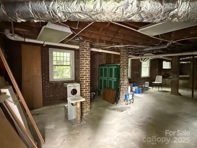 255 South Academy Street Property Photo 36