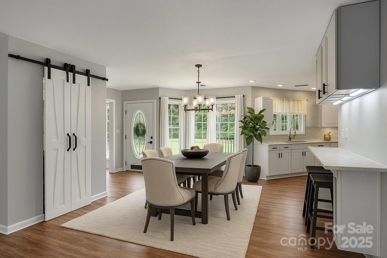 109 Meadow Run 26 Property Photo 1