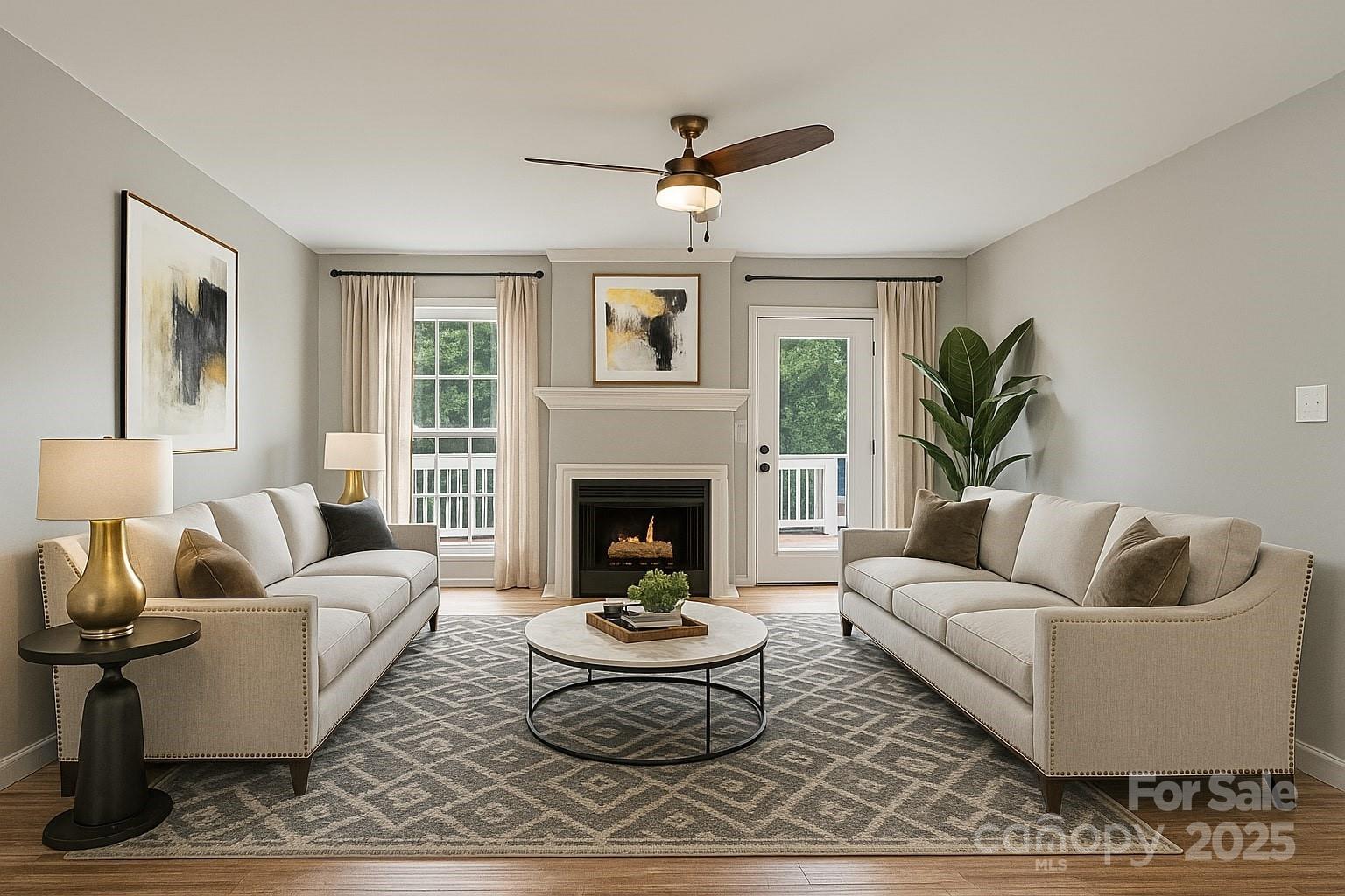 109 Meadow Run 26 Property Photo 2