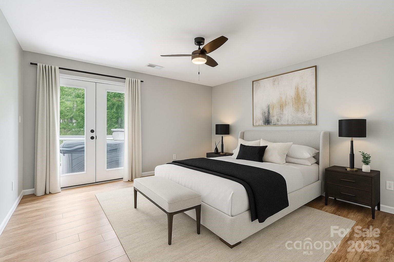 109 Meadow Run 26 Property Photo 3