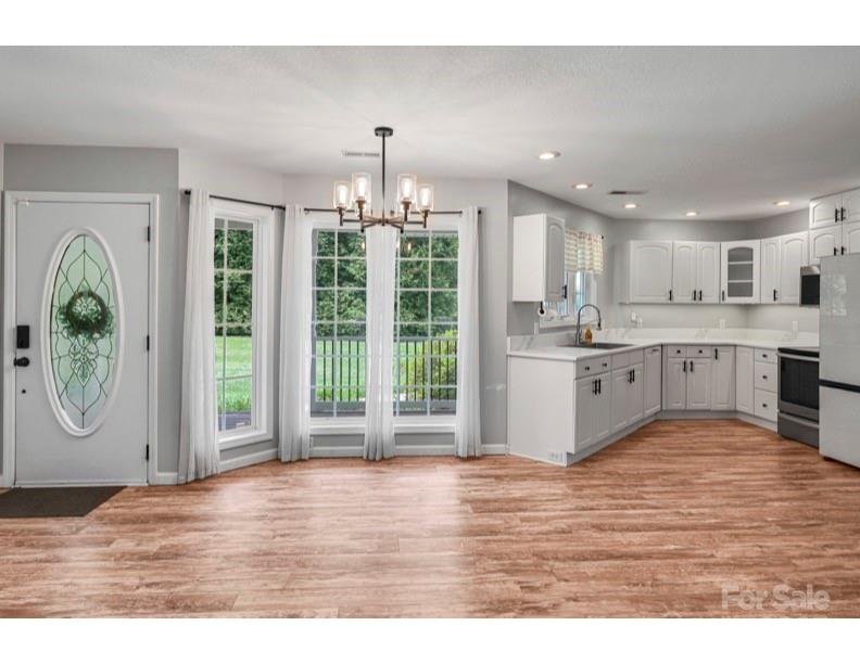 109 Meadow Run 26 Property Photo 4