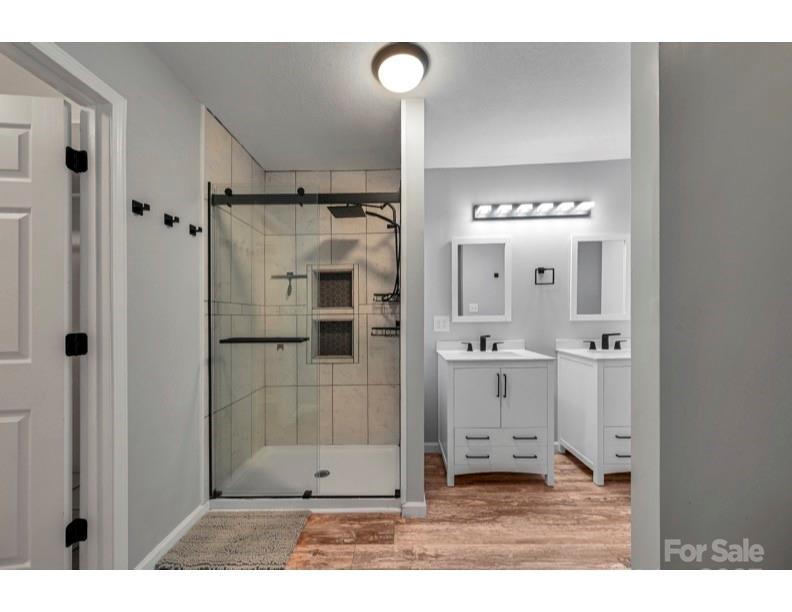 109 Meadow Run 26 Property Photo 5