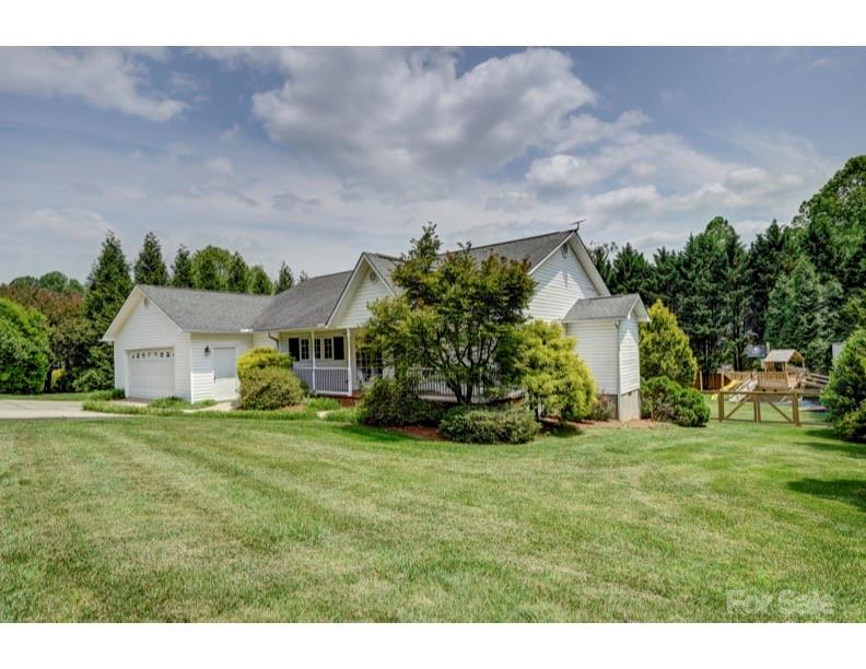 109 Meadow Run 26 Property Photo 7