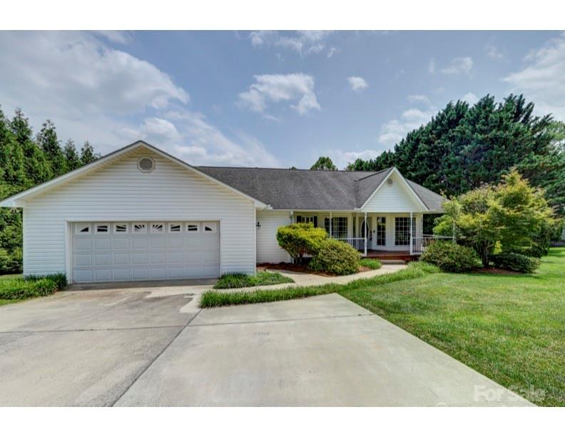 109 Meadow Run 26 Property Photo 8