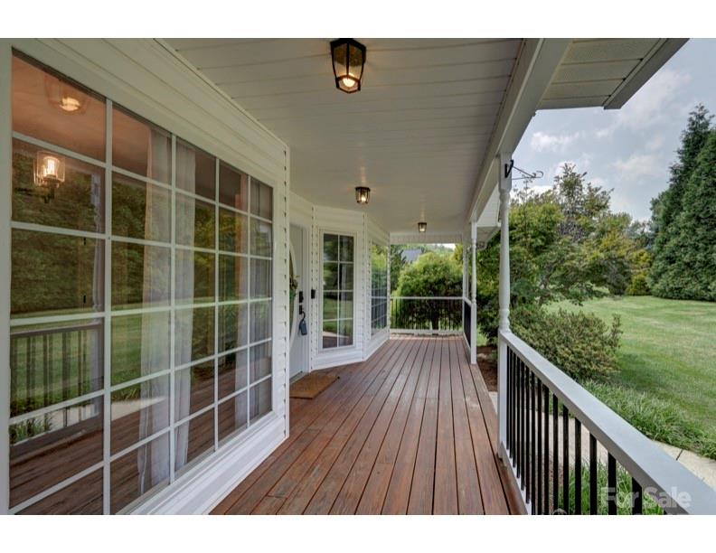 109 Meadow Run 26 Property Photo 9