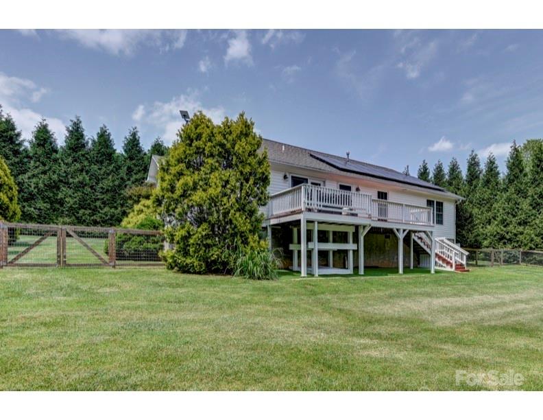 109 Meadow Run 26 Property Photo 10