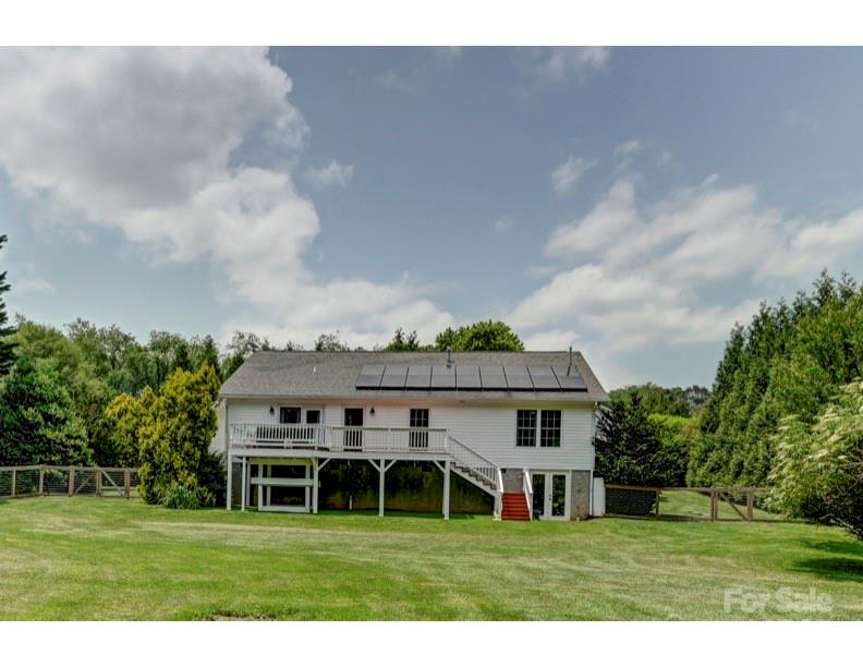 109 Meadow Run 26 Property Photo 11