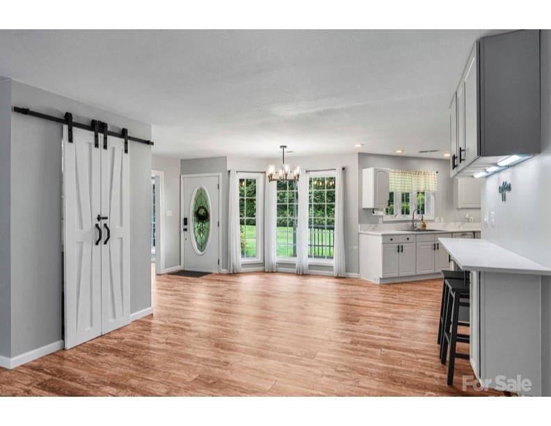 109 Meadow Run 26 Property Photo 13