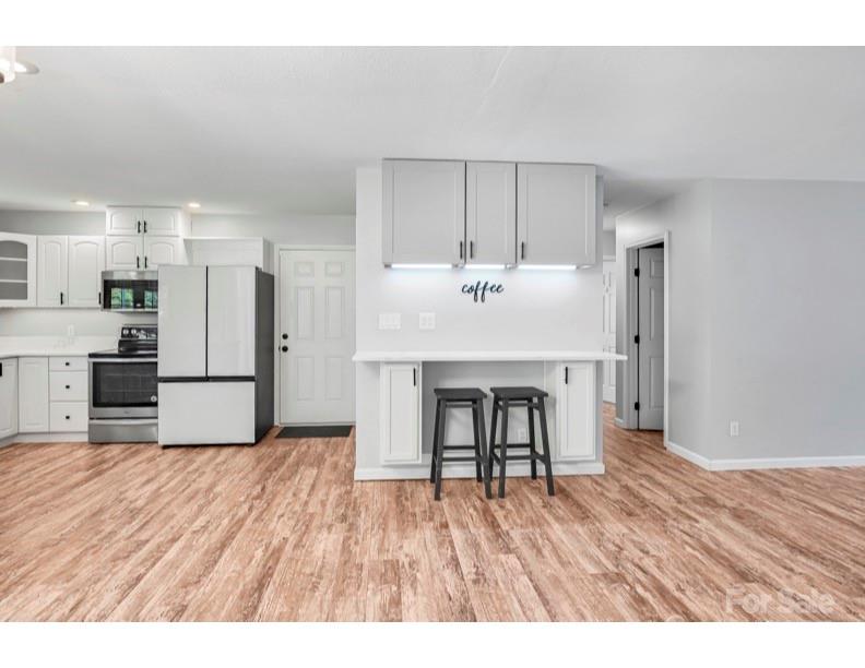 109 Meadow Run 26 Property Photo 15