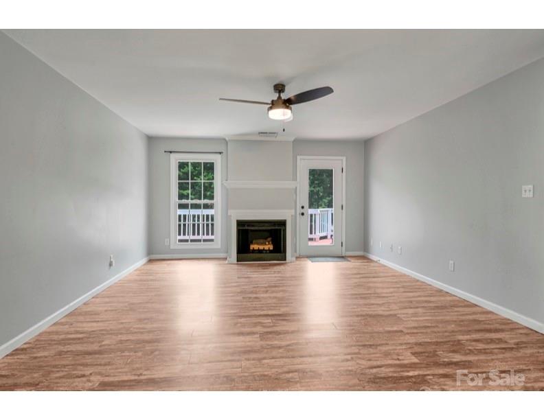 109 Meadow Run 26 Property Photo 16