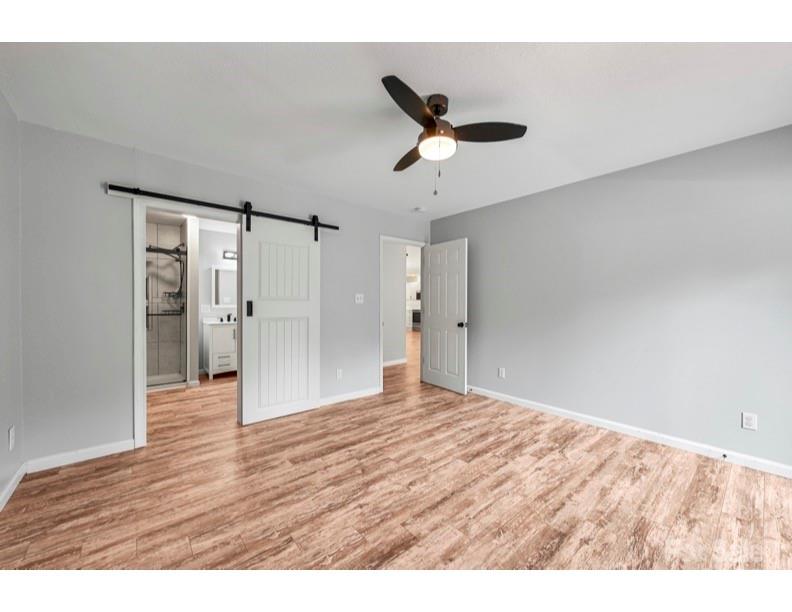 109 Meadow Run 26 Property Photo 18