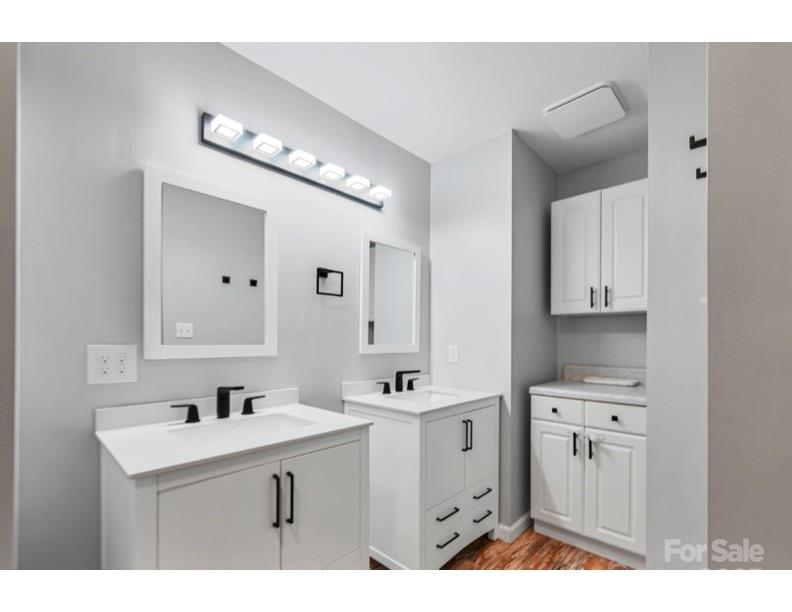 109 Meadow Run 26 Property Photo 20