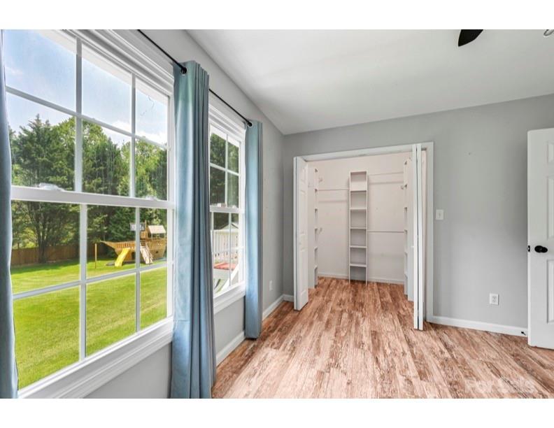 109 Meadow Run 26 Property Photo 21