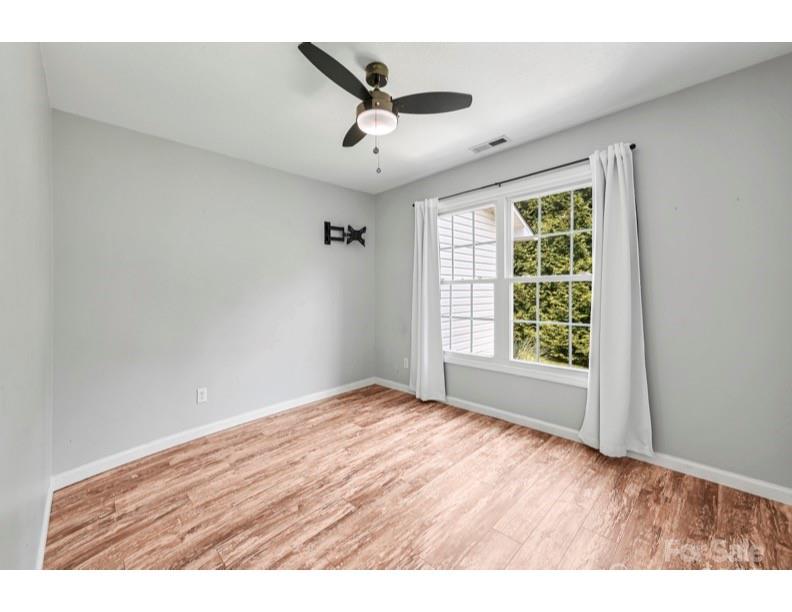 109 Meadow Run 26 Property Photo 22