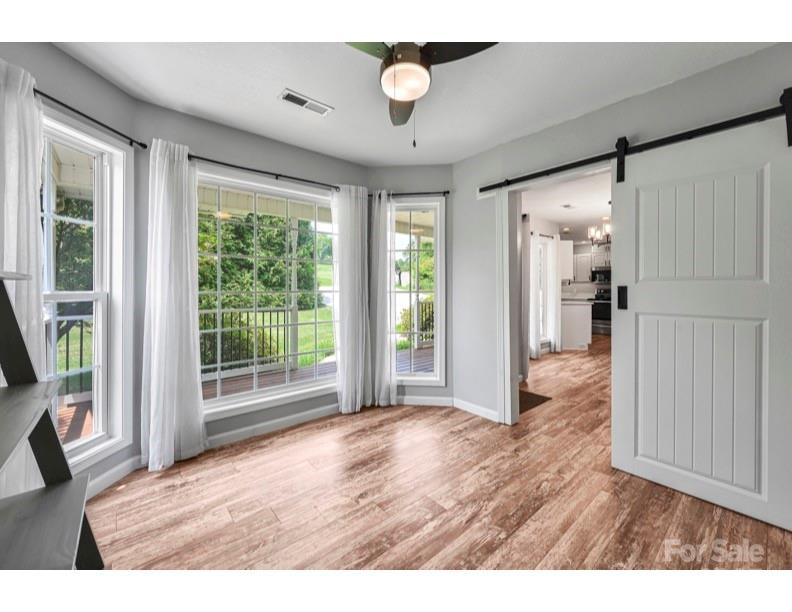 109 Meadow Run 26 Property Photo 23