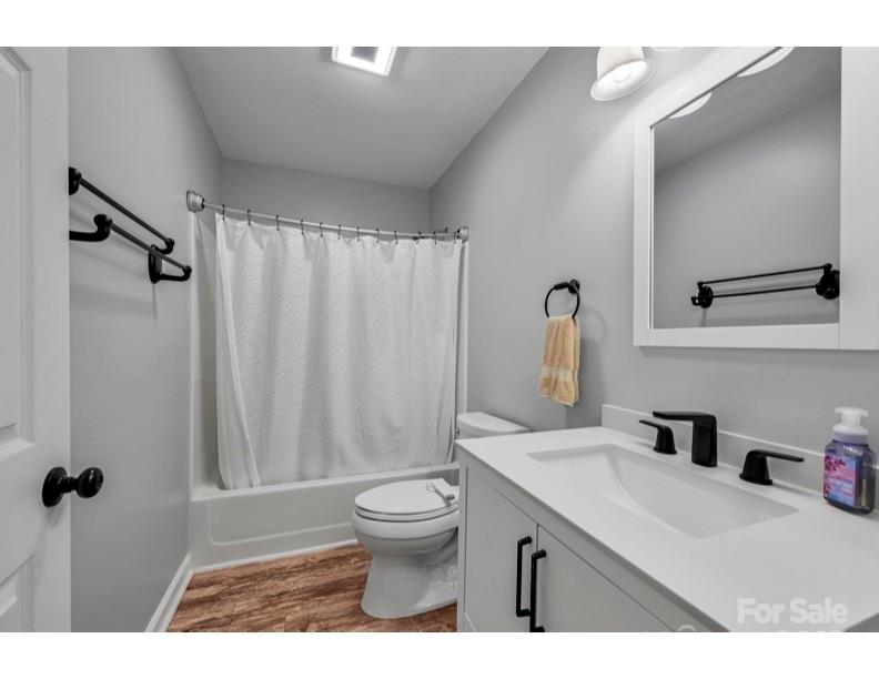 109 Meadow Run 26 Property Photo 24