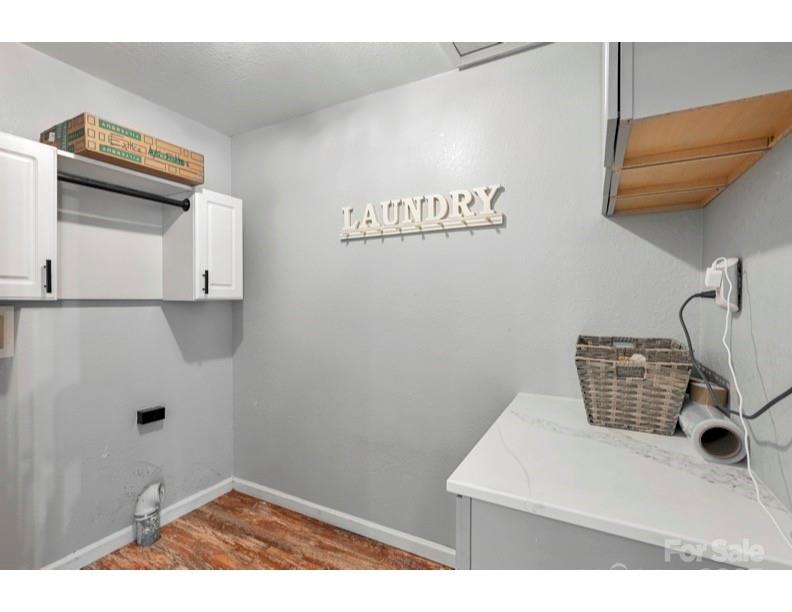 109 Meadow Run 26 Property Photo 25