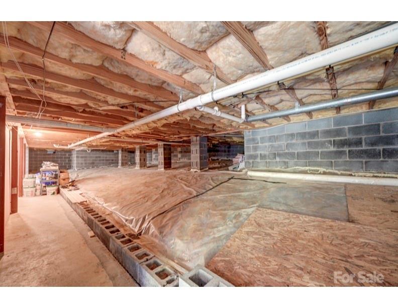 109 Meadow Run 26 Property Photo 26