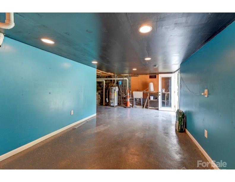 109 Meadow Run 26 Property Photo 27