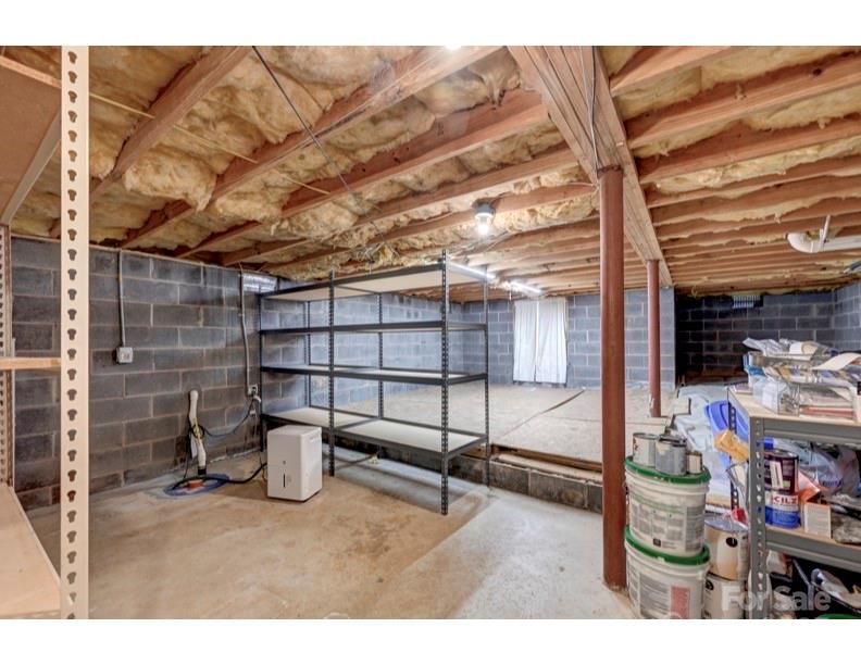 109 Meadow Run 26 Property Photo 28