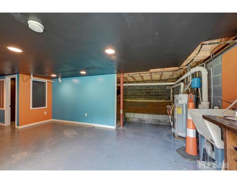 109 Meadow Run 26 Property Photo 29