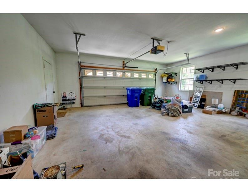 109 Meadow Run 26 Property Photo 30