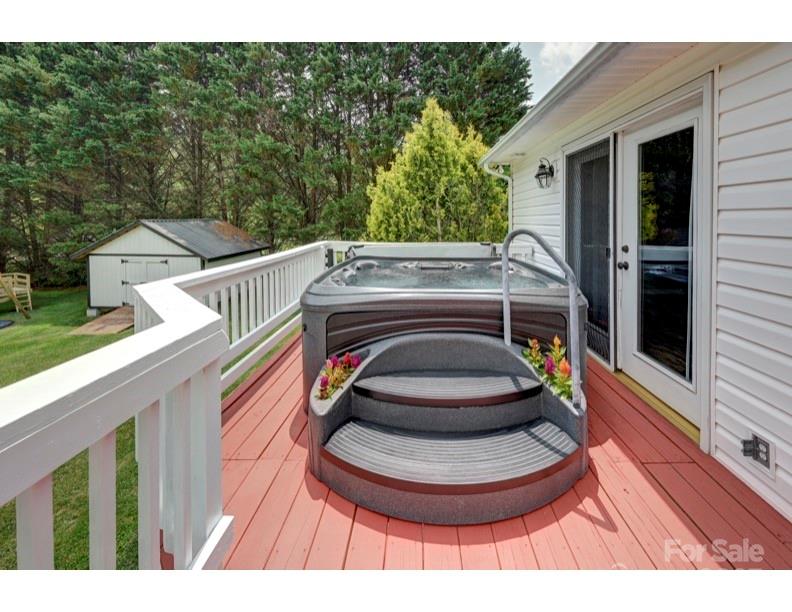 109 Meadow Run 26 Property Photo 31