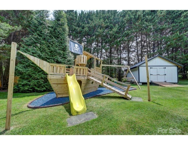 109 Meadow Run 26 Property Photo 33