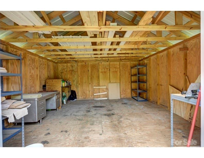 109 Meadow Run 26 Property Photo 34