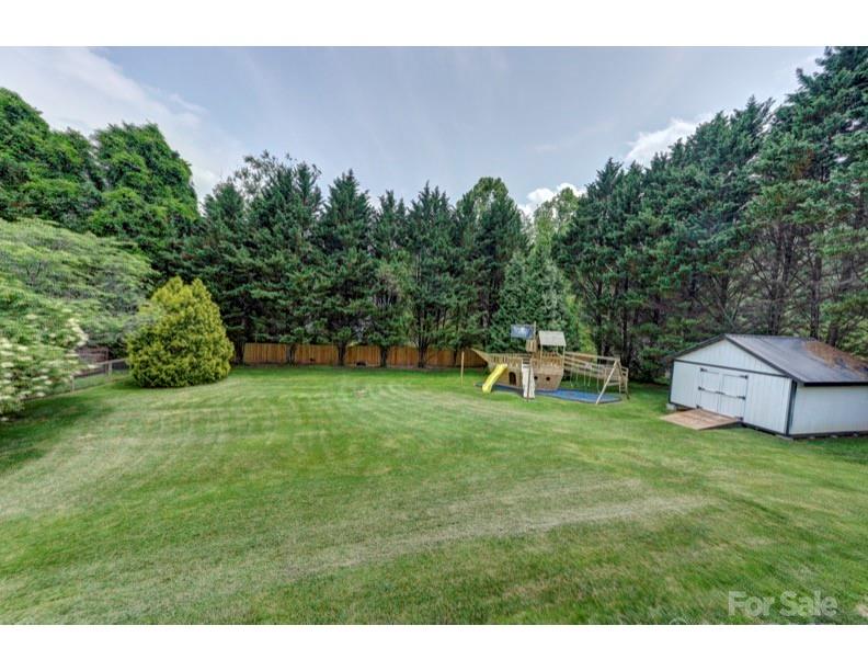 109 Meadow Run 26 Property Photo 35