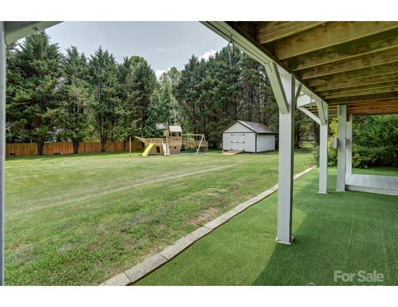 109 Meadow Run 26 Property Photo 36