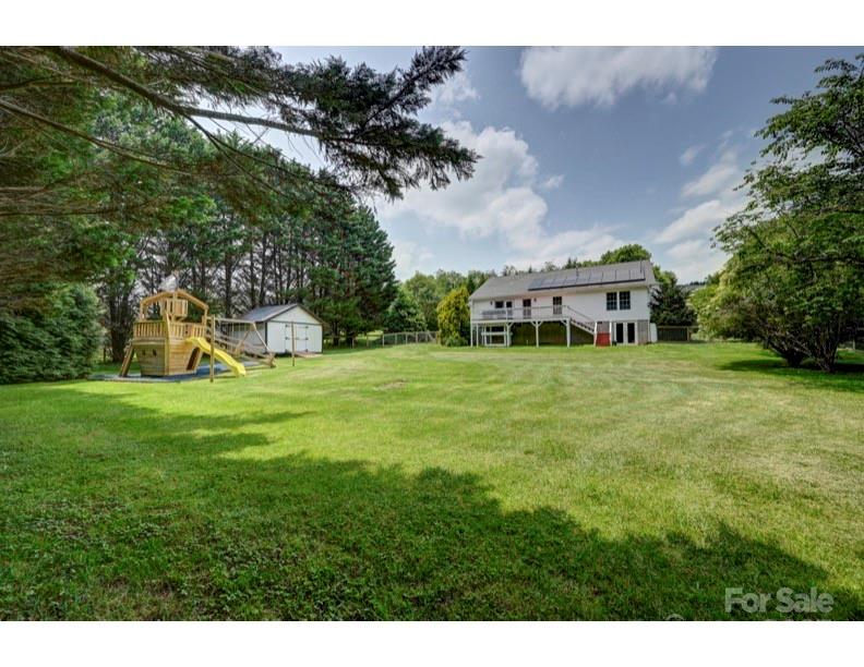 109 Meadow Run 26 Property Photo 37