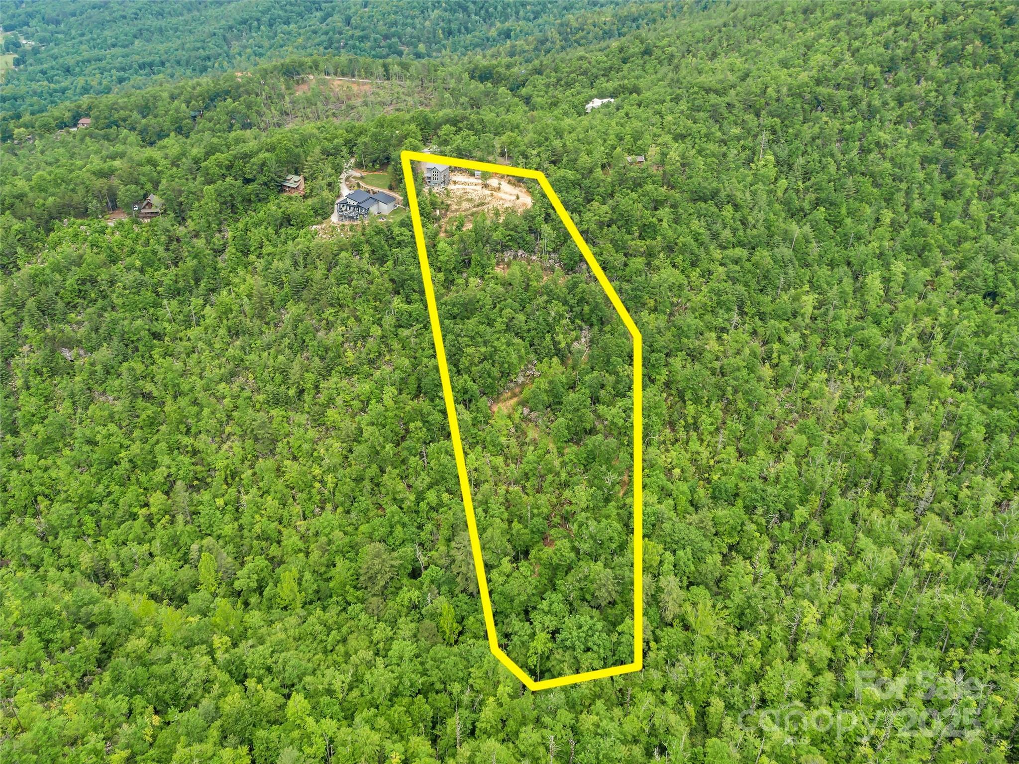 548 Wilderness Drive Property Photo 6