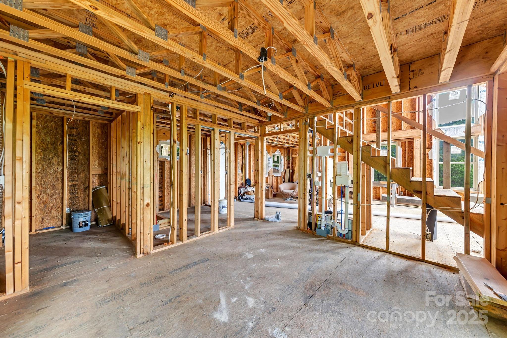 548 Wilderness Drive Property Photo 8